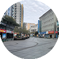 隆昌注册公司