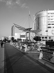 隆昌公司注册
